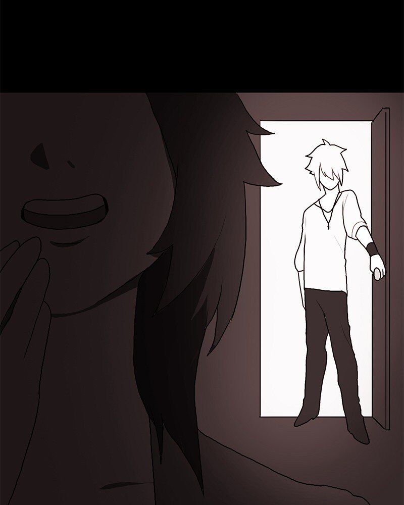 I’m the Grim Reaper Chapter 3 - Page 69