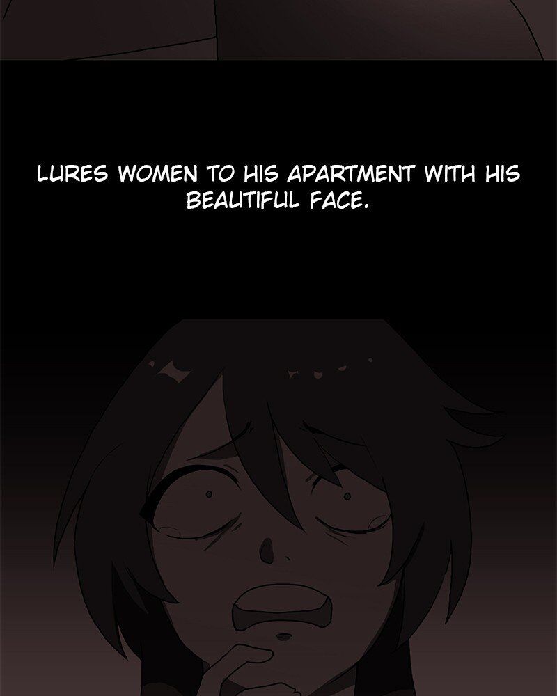 I’m the Grim Reaper Chapter 3 - Page 70