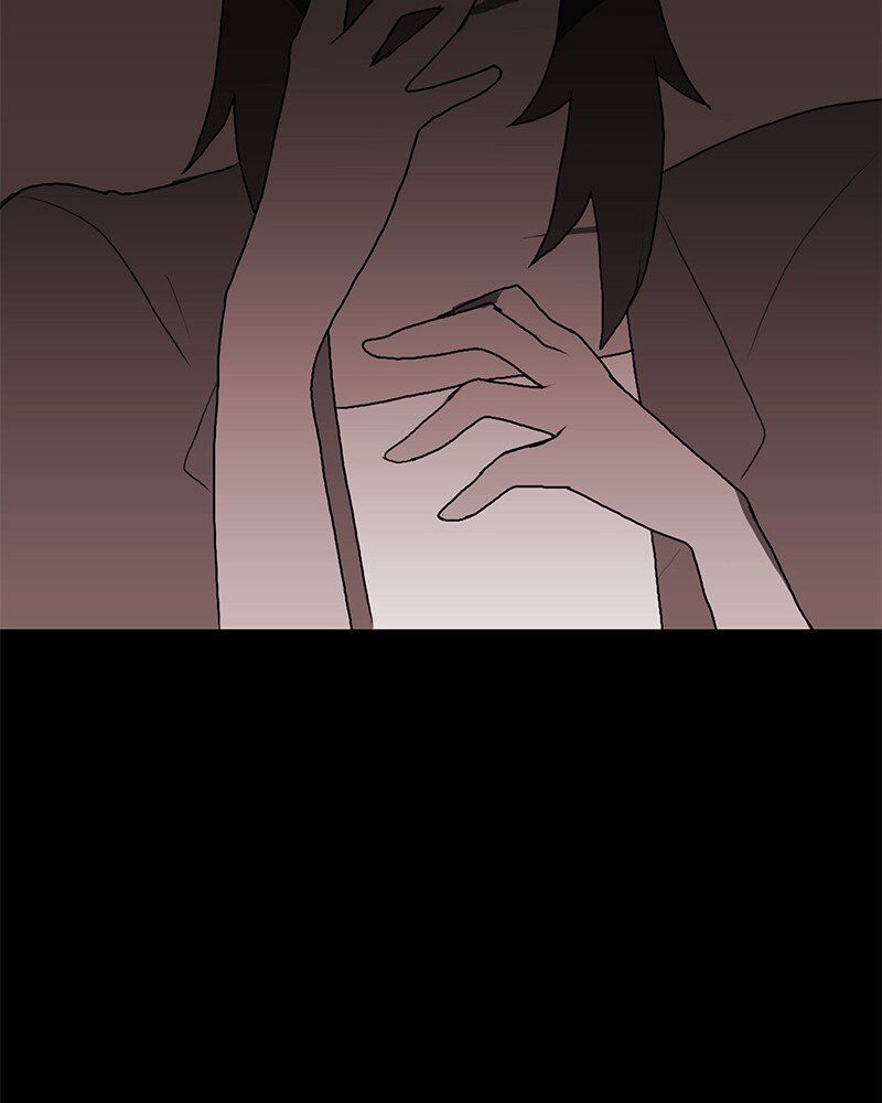 I’m the Grim Reaper Chapter 3 - Page 71