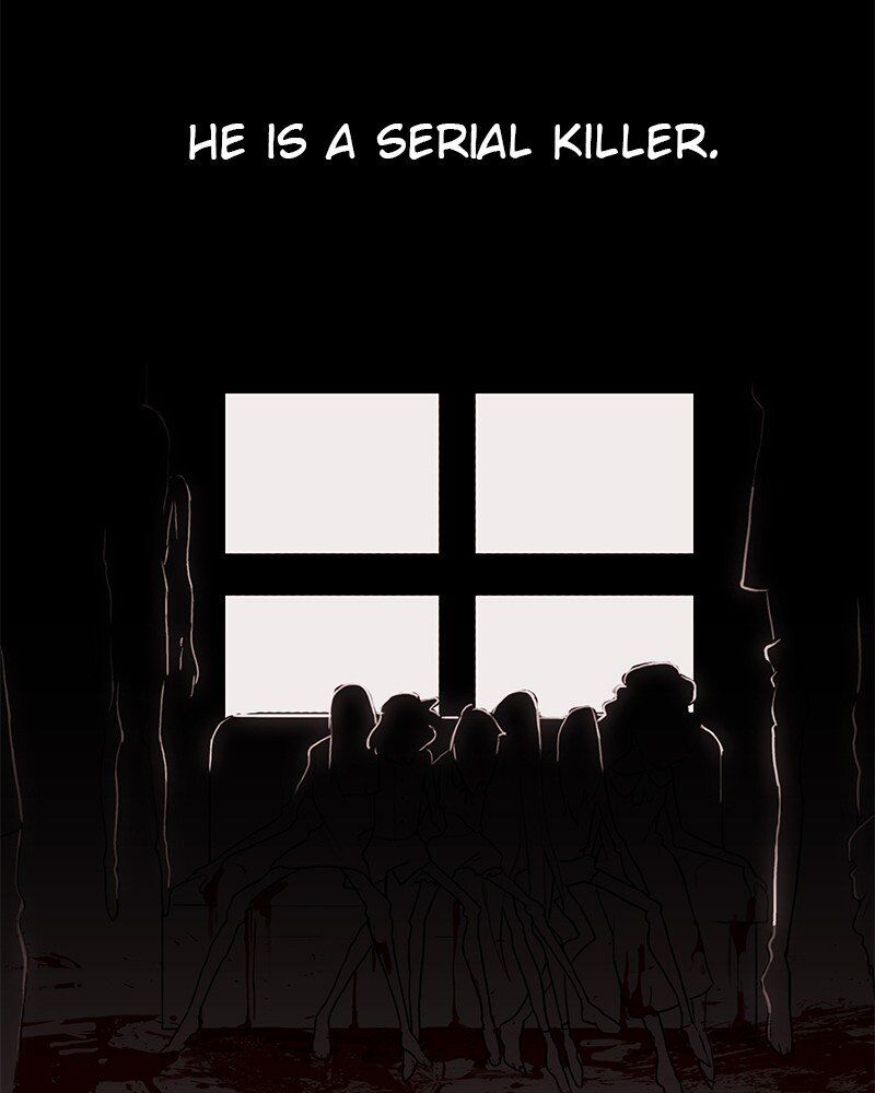 I’m the Grim Reaper Chapter 3 - Page 72