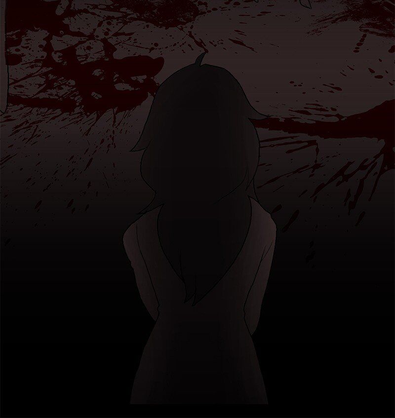 I’m the Grim Reaper Chapter 3 - Page 73