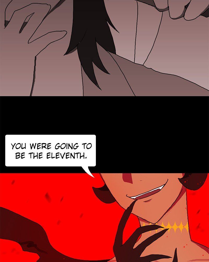I’m the Grim Reaper Chapter 3 - Page 75