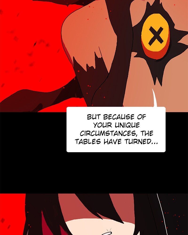 I’m the Grim Reaper Chapter 3 - Page 76
