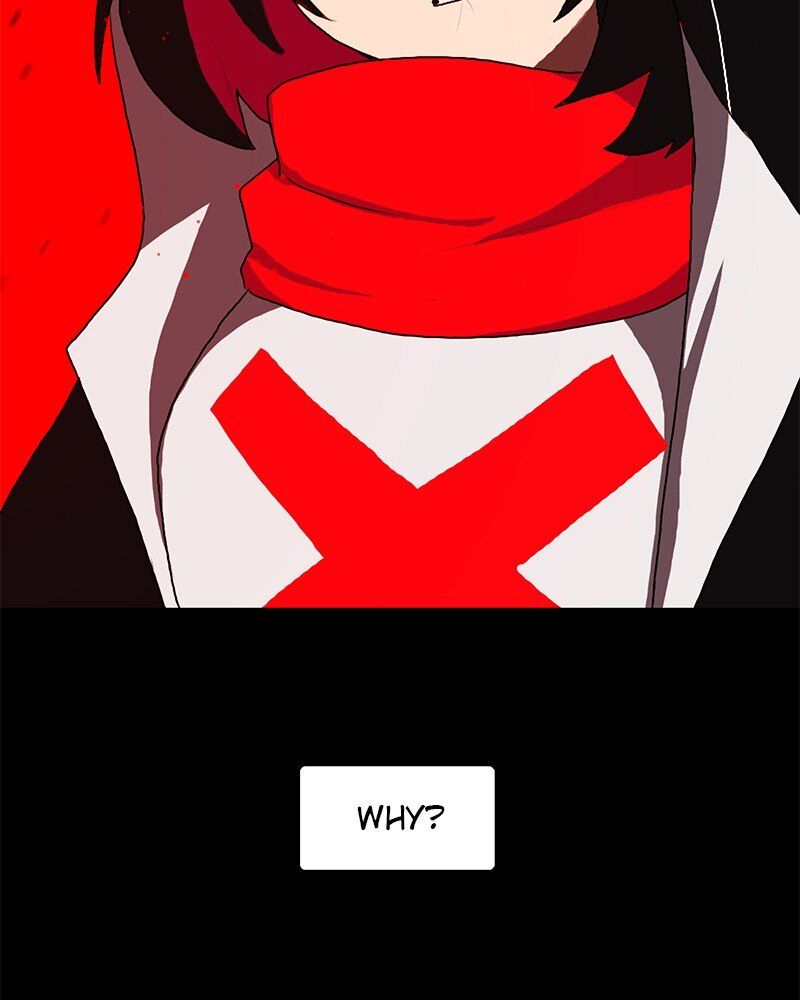 I’m the Grim Reaper Chapter 3 - Page 77