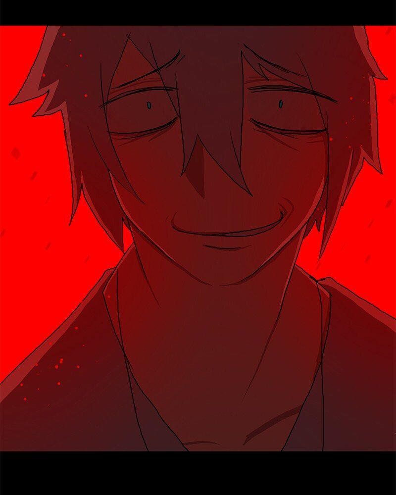 I’m the Grim Reaper Chapter 3 - Page 78