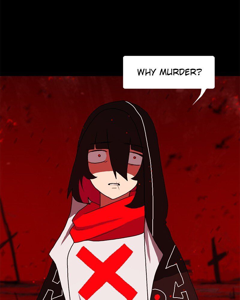 I’m the Grim Reaper Chapter 3 - Page 79