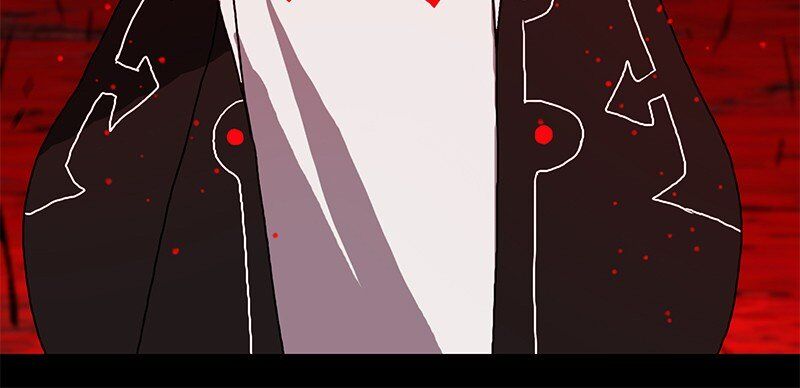 I’m the Grim Reaper Chapter 3 - Page 80