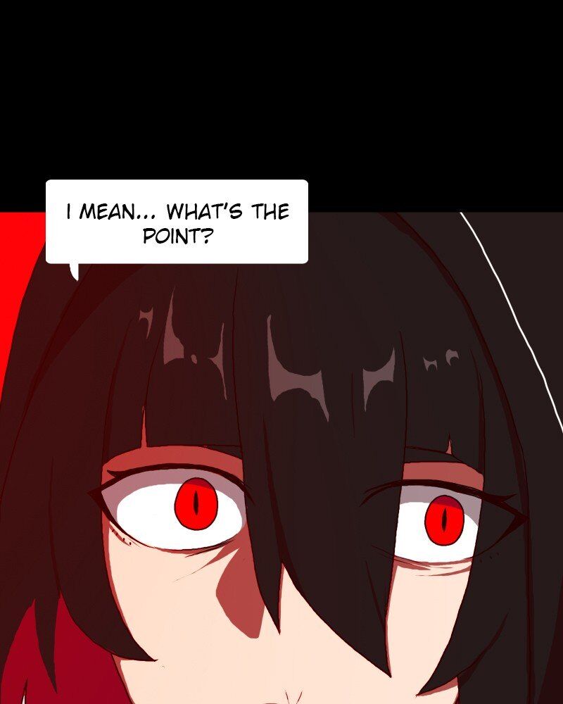 I’m the Grim Reaper Chapter 3 - Page 81