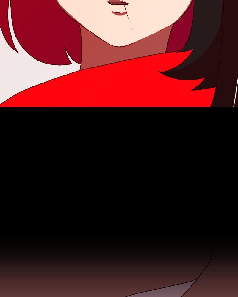 I’m the Grim Reaper Chapter 3 - Page 82