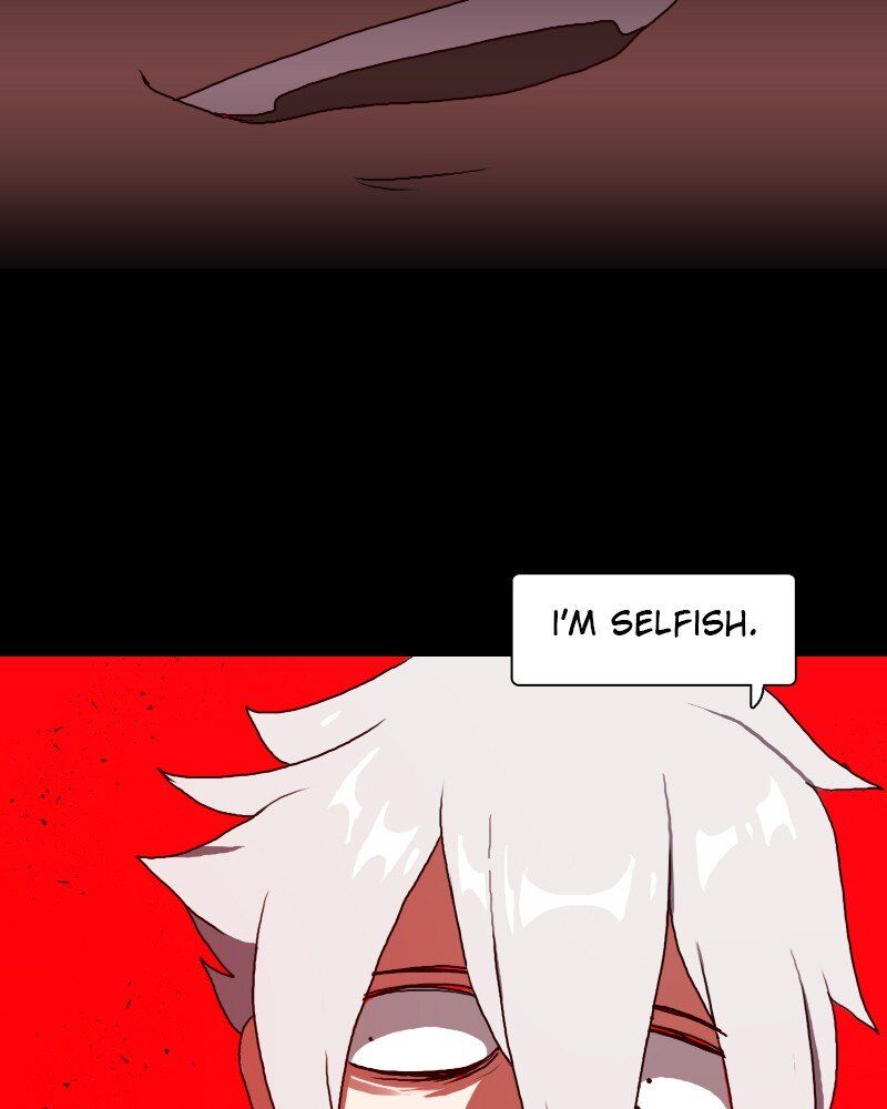 I’m the Grim Reaper Chapter 3 - Page 83