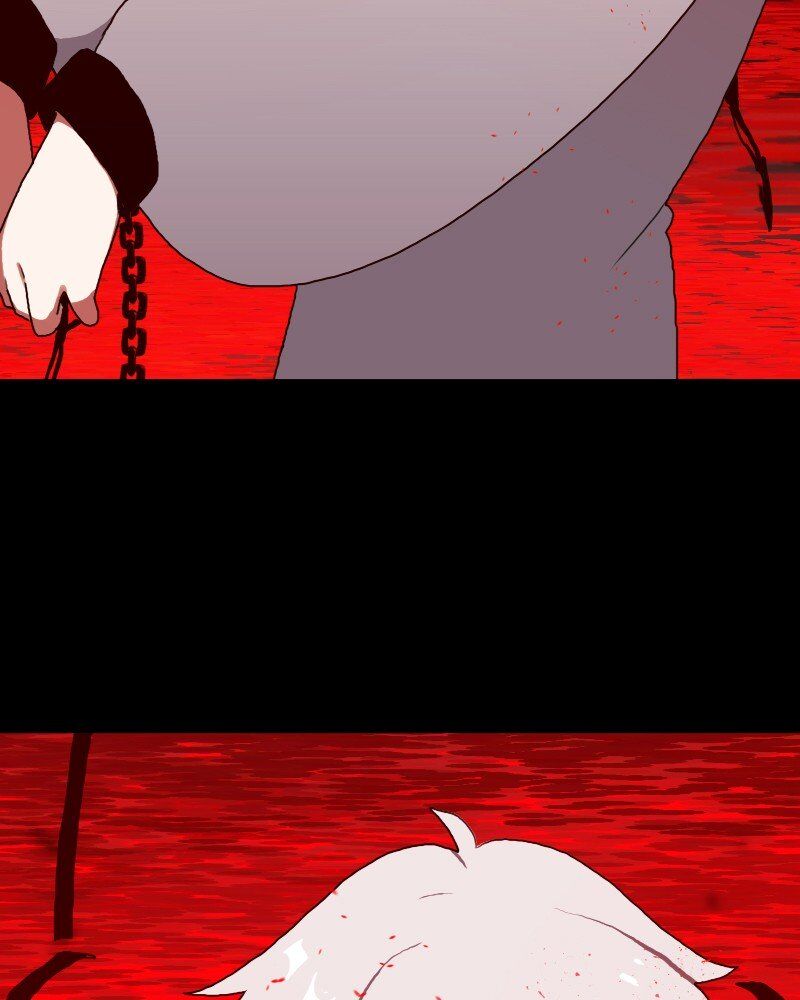 I’m the Grim Reaper Chapter 3 - Page 86