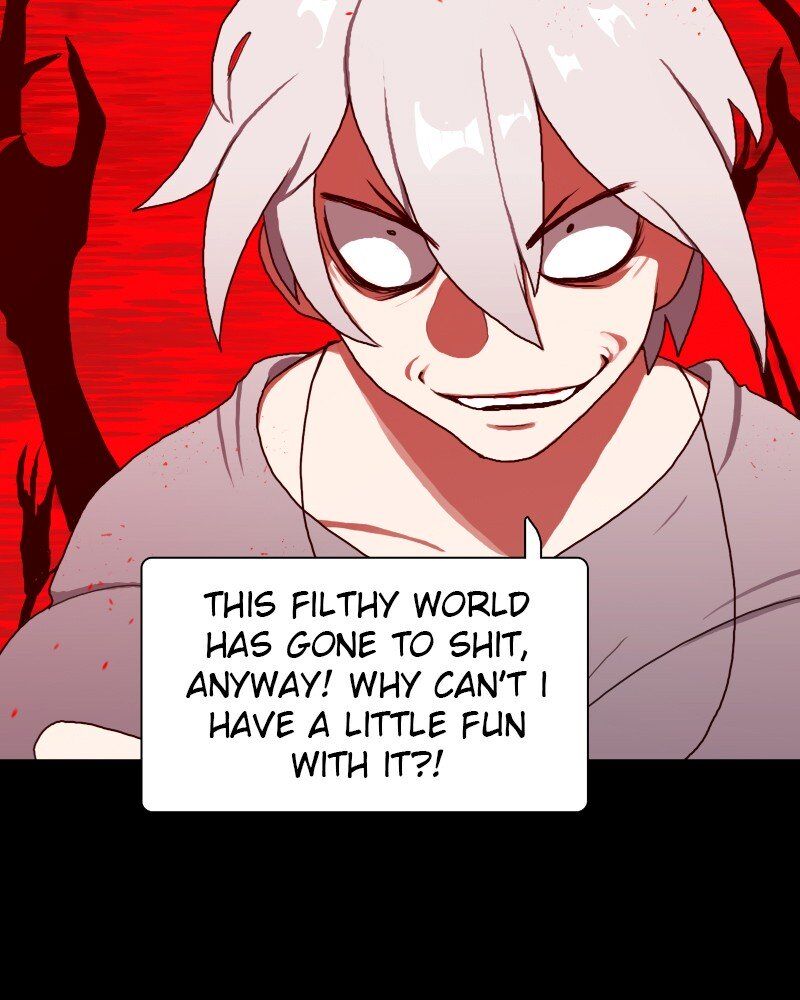I’m the Grim Reaper Chapter 3 - Page 87