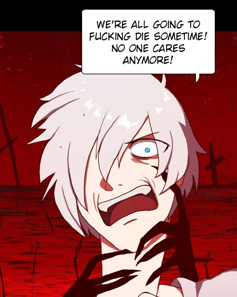 I’m the Grim Reaper Chapter 3 - Page 88