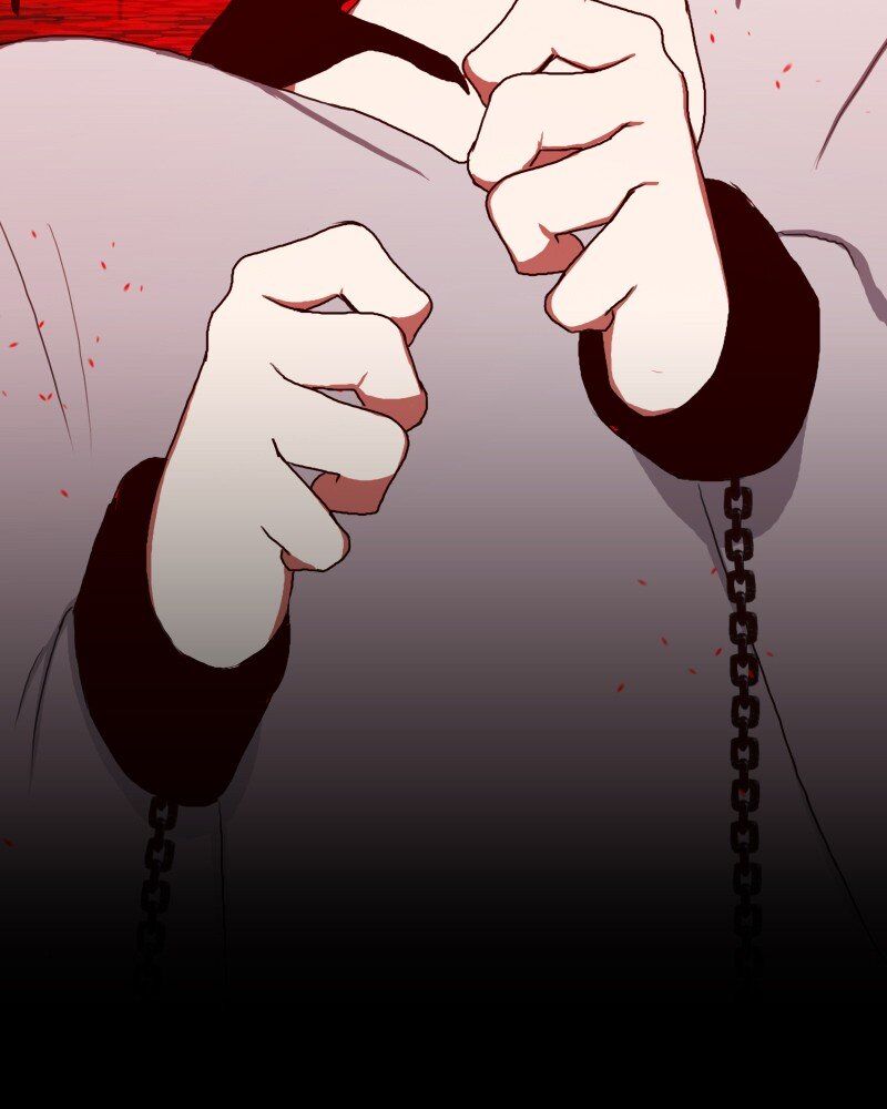 I’m the Grim Reaper Chapter 3 - Page 89