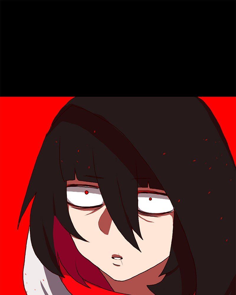 I’m the Grim Reaper Chapter 3 - Page 90
