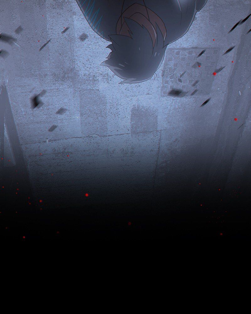 I’m the Grim Reaper Chapter 3 - Page 10