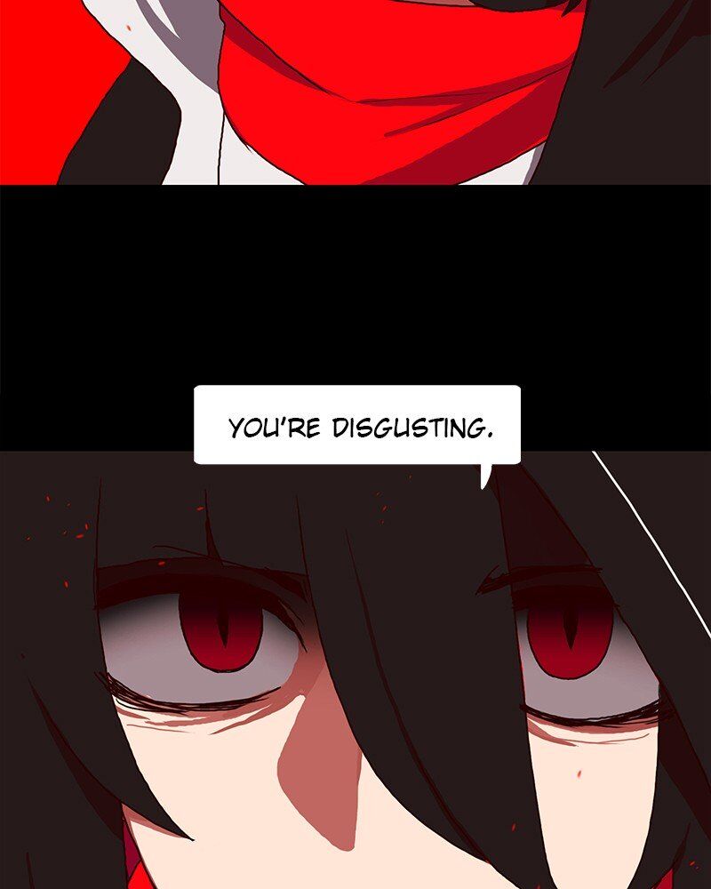 I’m the Grim Reaper Chapter 3 - Page 91