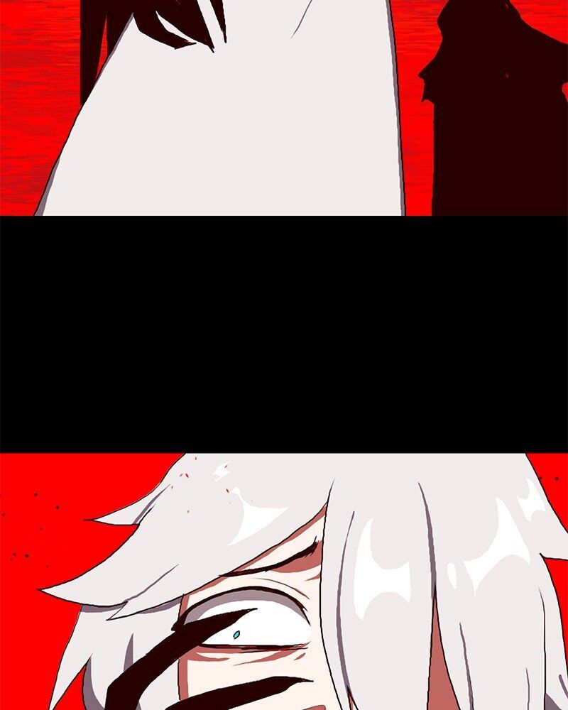I’m the Grim Reaper Chapter 3 - Page 94