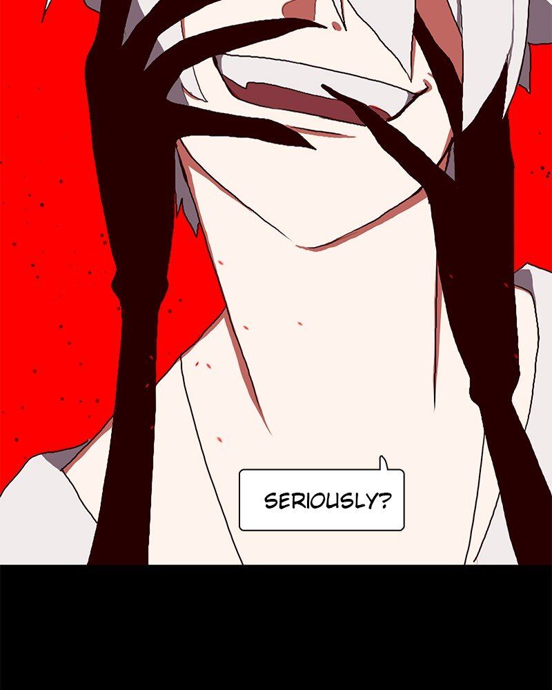 I’m the Grim Reaper Chapter 3 - Page 95