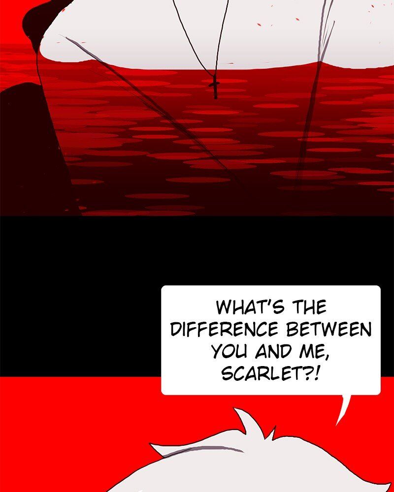 I’m the Grim Reaper Chapter 3 - Page 97
