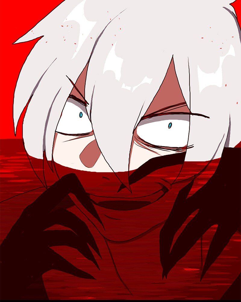 I’m the Grim Reaper Chapter 3 - Page 98