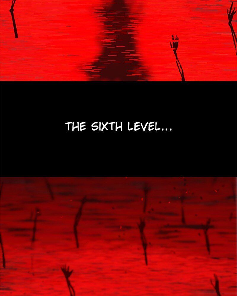 I’m the Grim Reaper Chapter 3 - Page 100