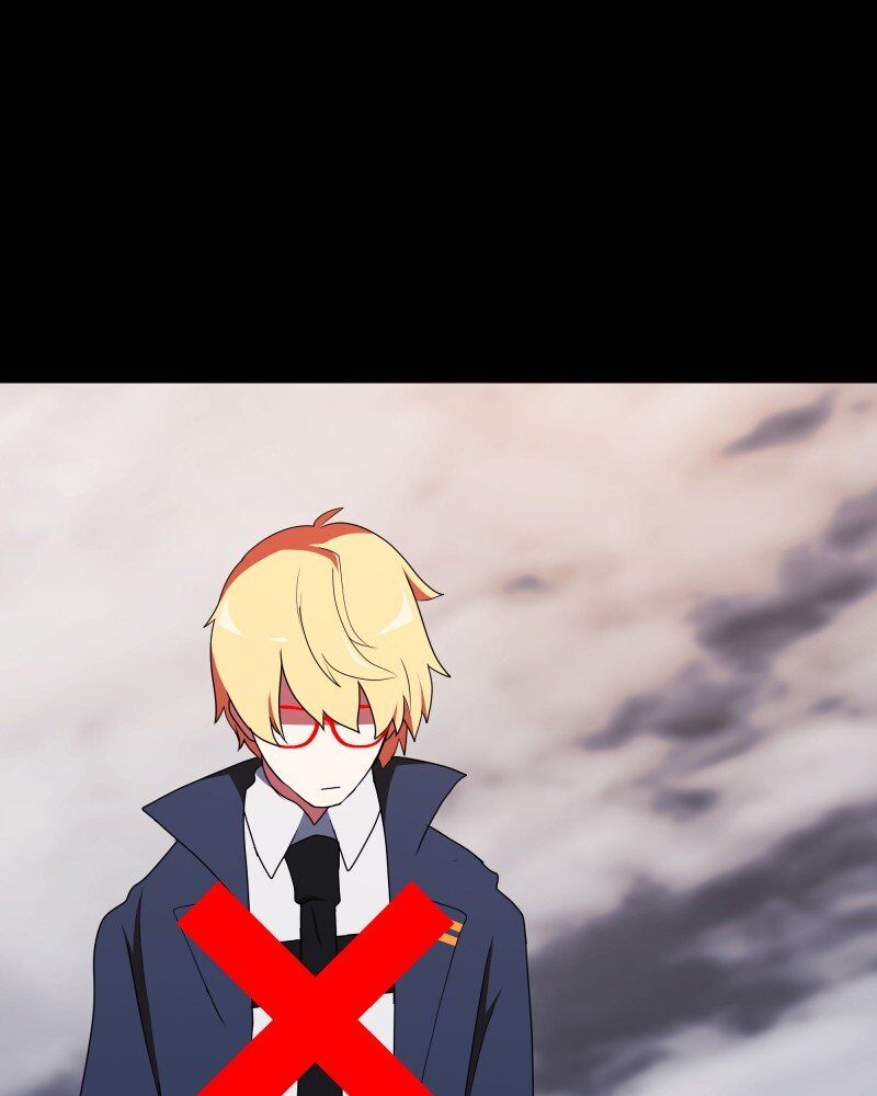 I’m the Grim Reaper Chapter 30 - Page 101