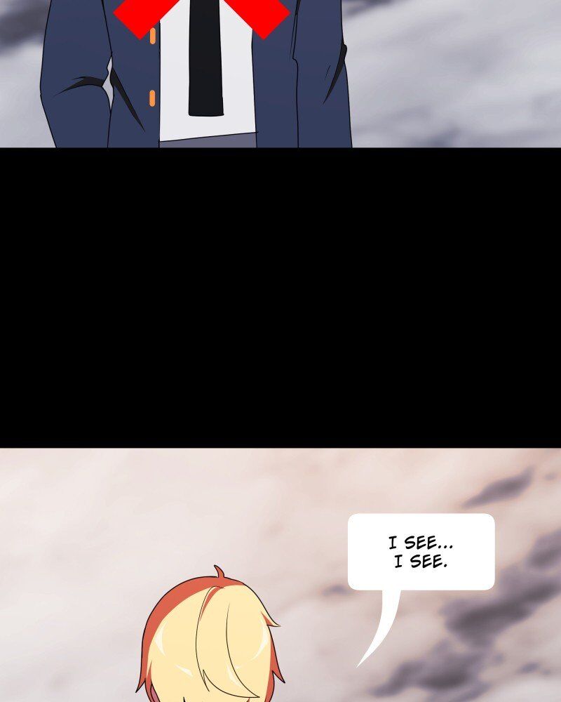 I’m the Grim Reaper Chapter 30 - Page 102