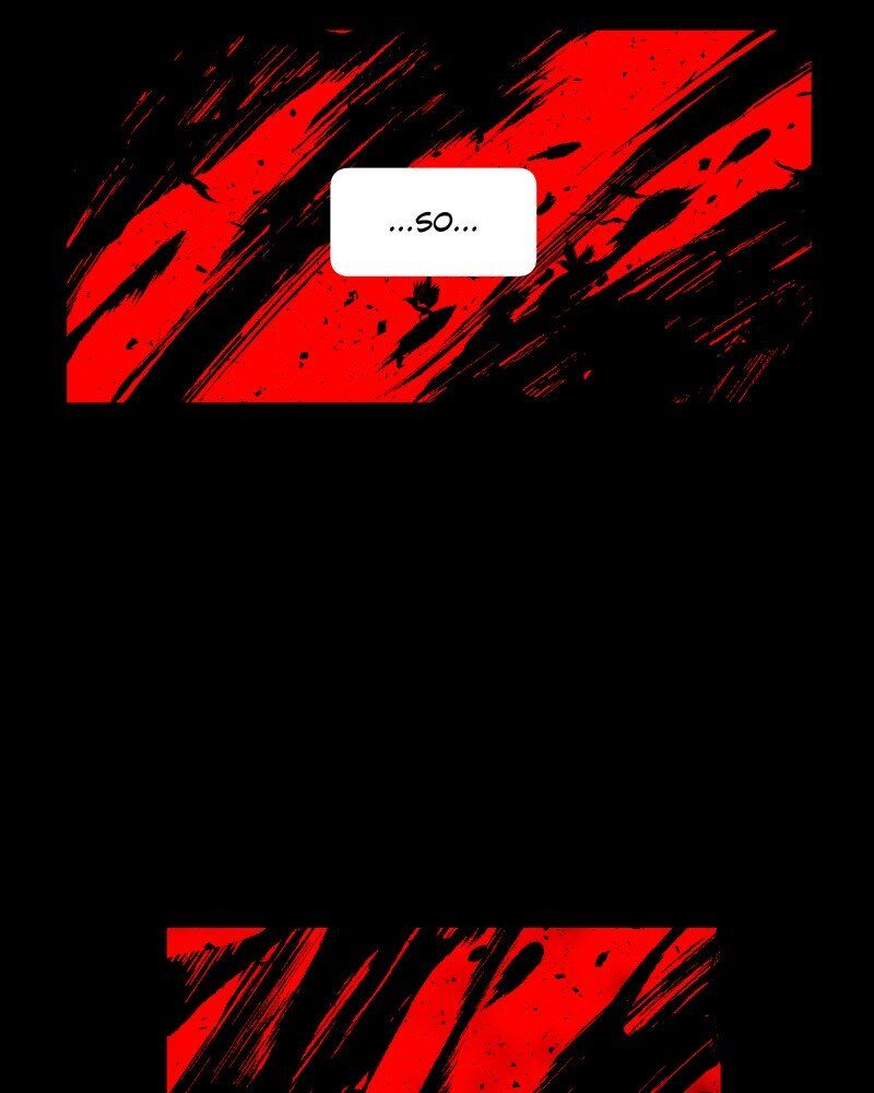 I’m the Grim Reaper Chapter 30 - Page 104