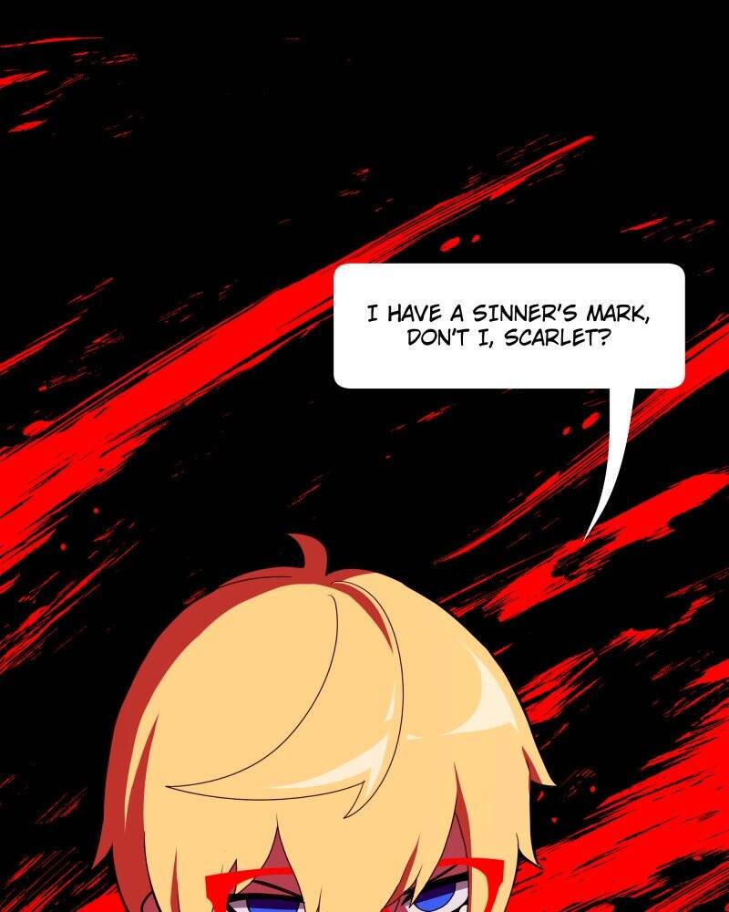 I’m the Grim Reaper Chapter 30 - Page 106