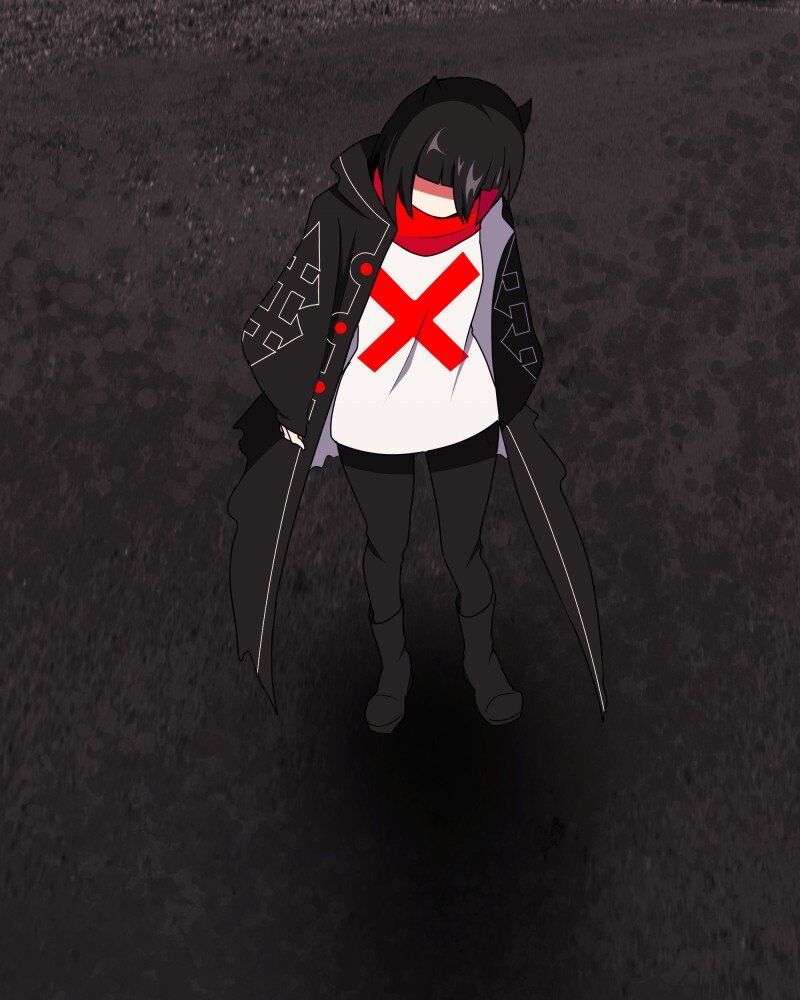I’m the Grim Reaper Chapter 30 - Page 12