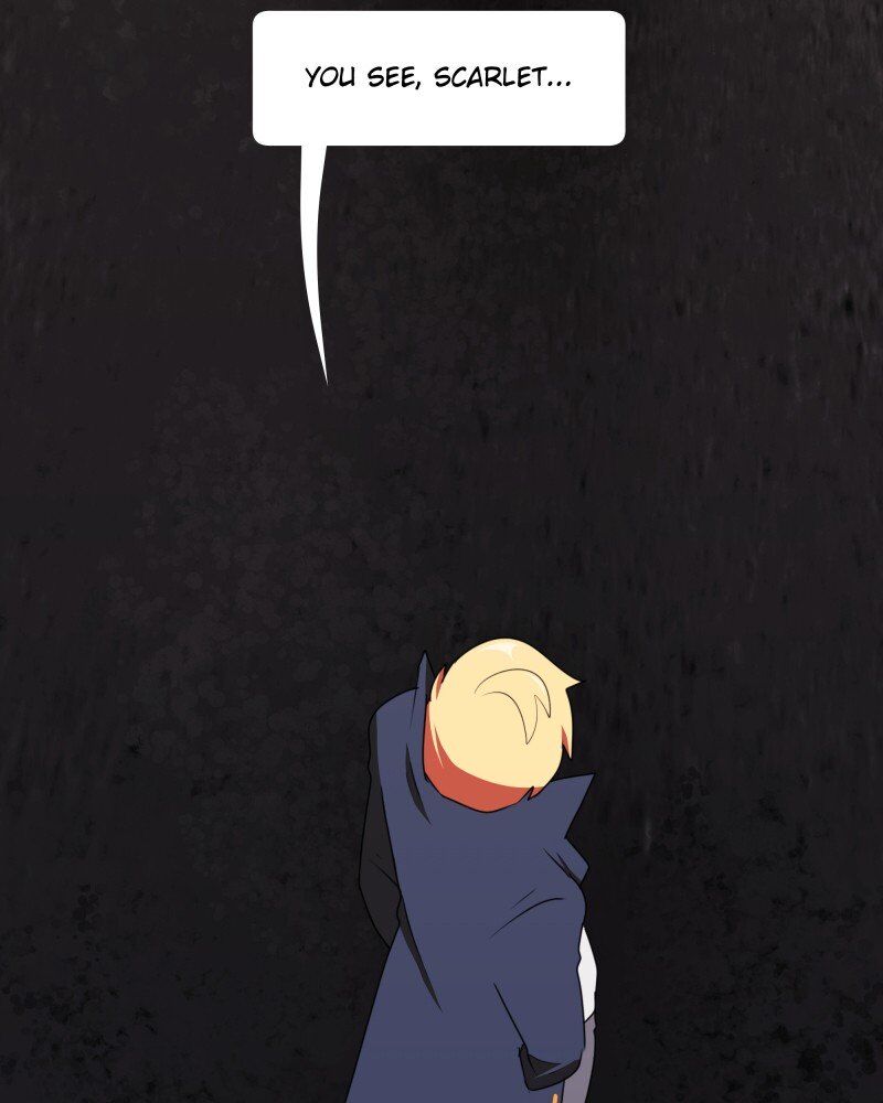 I’m the Grim Reaper Chapter 30 - Page 13