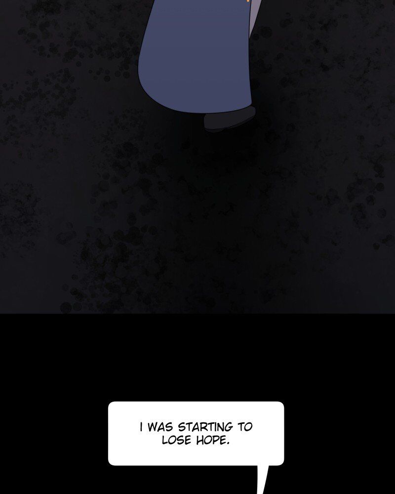 I’m the Grim Reaper Chapter 30 - Page 14