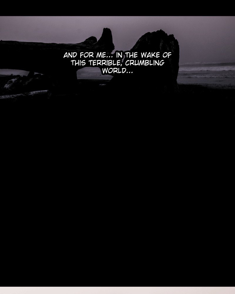 I’m the Grim Reaper Chapter 30 - Page 17
