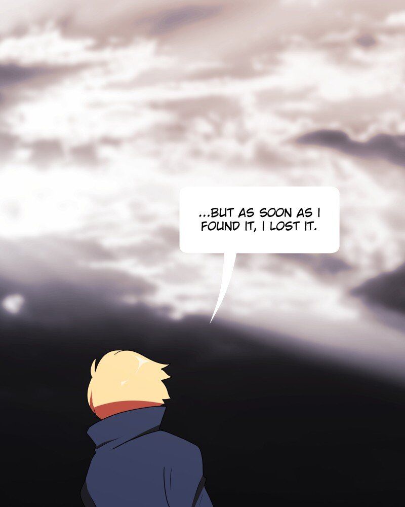 I’m the Grim Reaper Chapter 30 - Page 19
