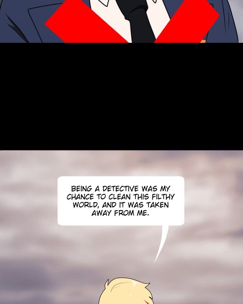 I’m the Grim Reaper Chapter 30 - Page 23