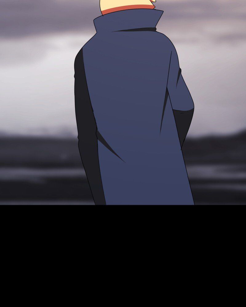 I’m the Grim Reaper Chapter 30 - Page 24