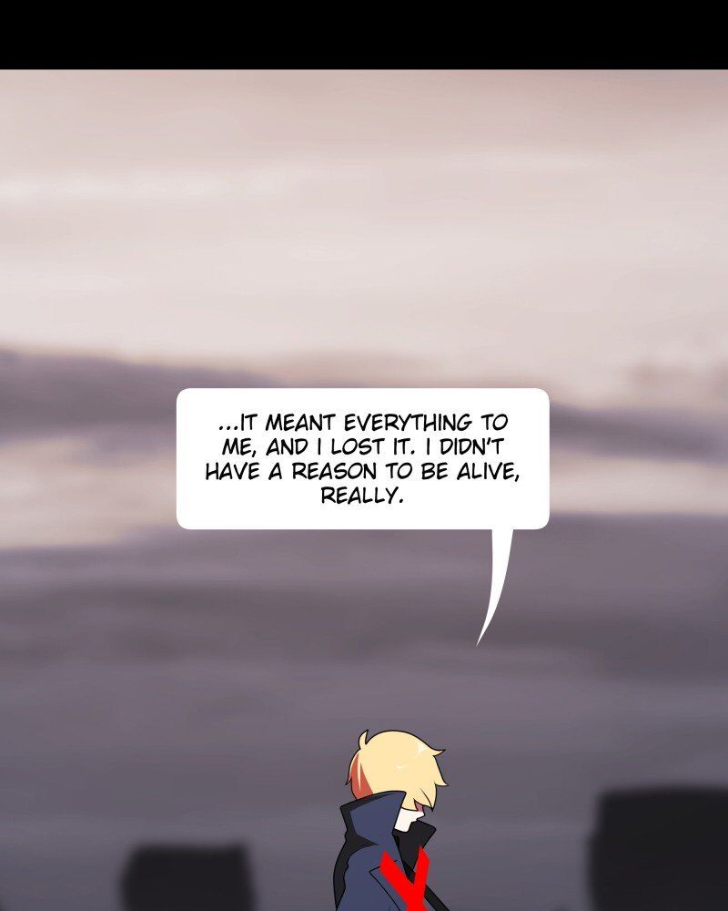 I’m the Grim Reaper Chapter 30 - Page 25