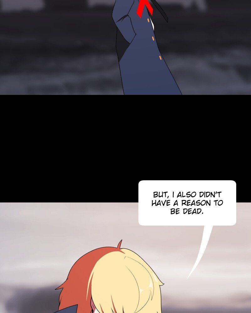 I’m the Grim Reaper Chapter 30 - Page 26