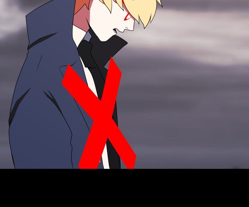 I’m the Grim Reaper Chapter 30 - Page 27