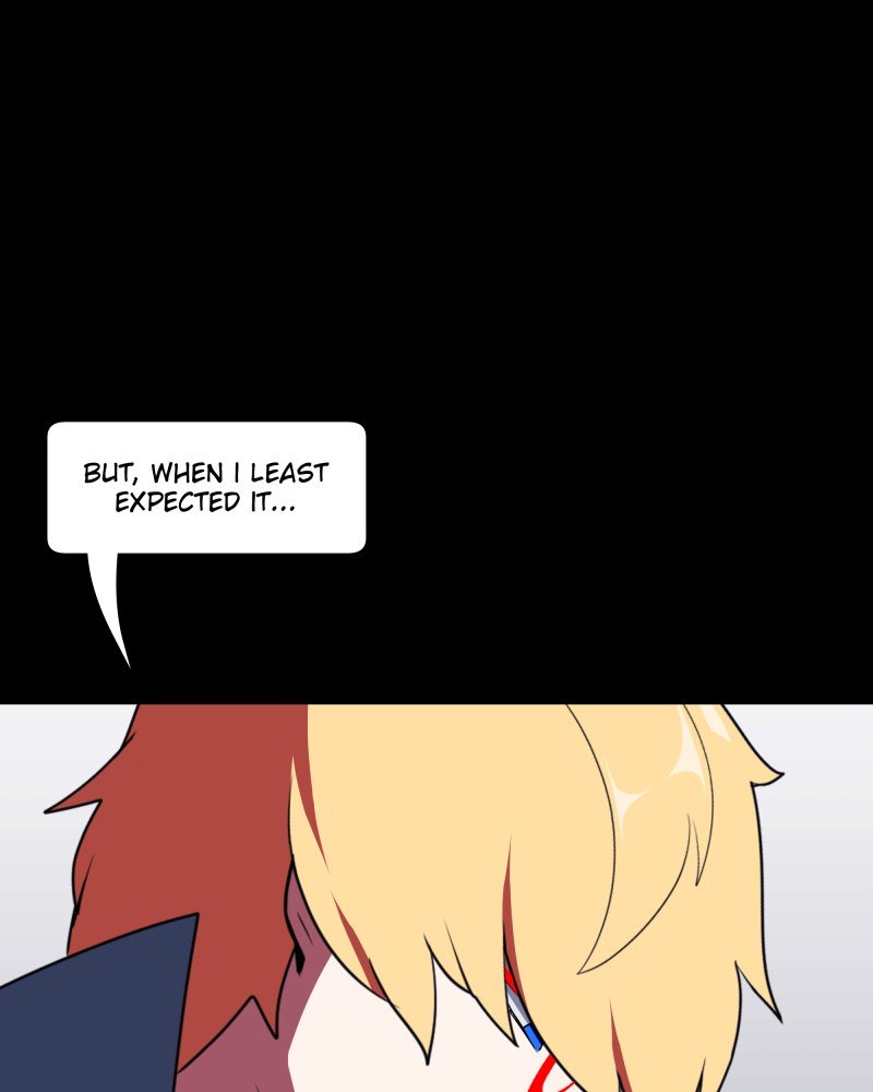 I’m the Grim Reaper Chapter 30 - Page 28