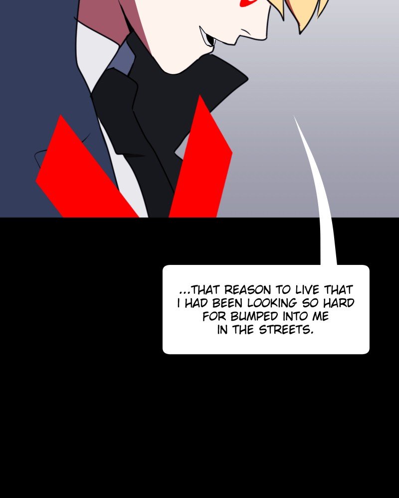 I’m the Grim Reaper Chapter 30 - Page 29