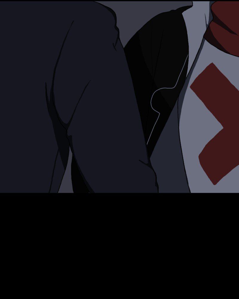 I’m the Grim Reaper Chapter 30 - Page 30