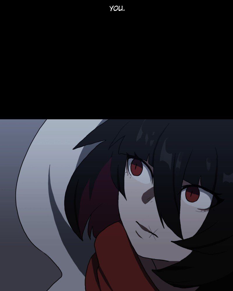 I’m the Grim Reaper Chapter 30 - Page 31