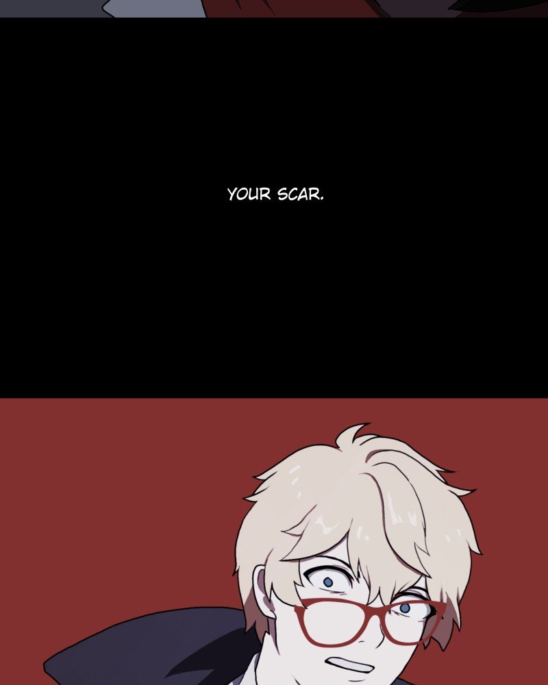 I’m the Grim Reaper Chapter 30 - Page 32