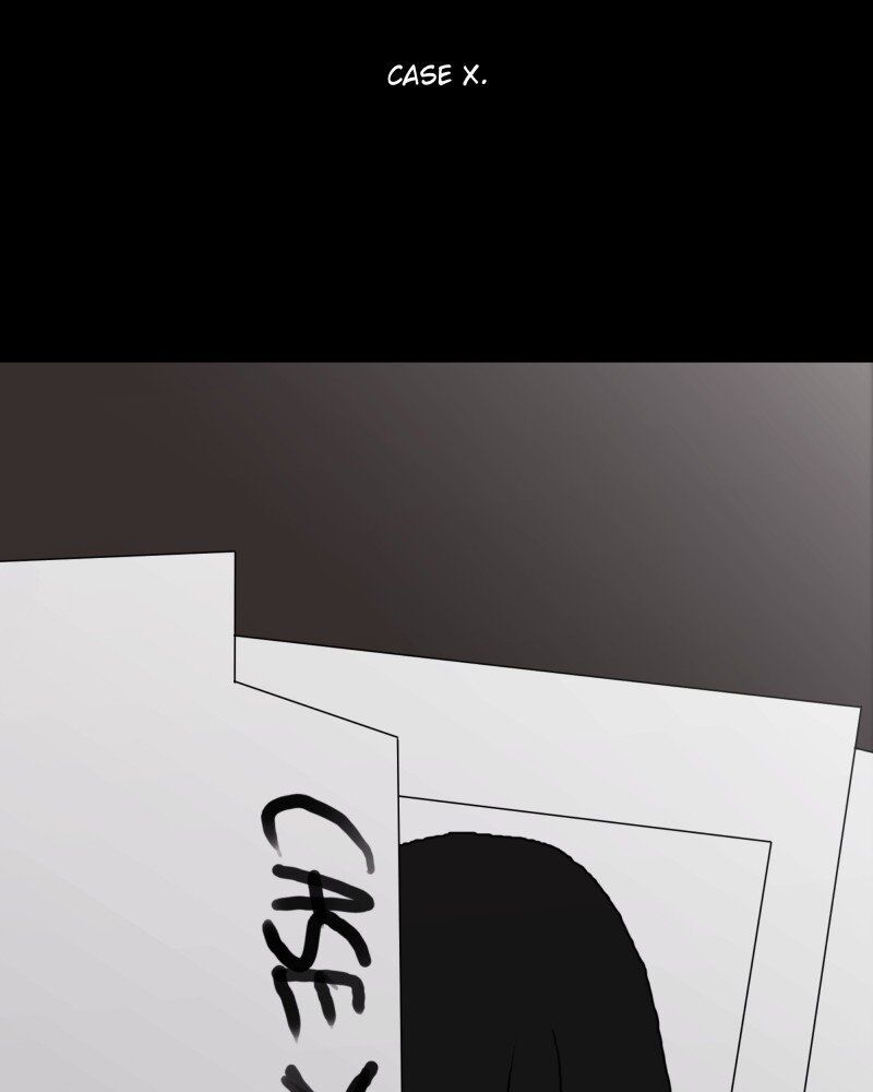 I’m the Grim Reaper Chapter 30 - Page 34