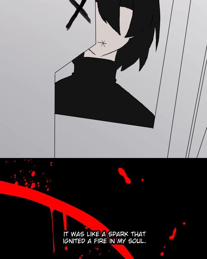 I’m the Grim Reaper Chapter 30 - Page 35
