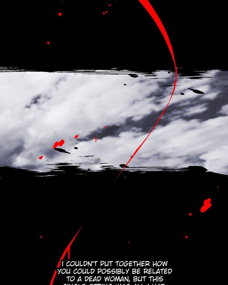I’m the Grim Reaper Chapter 30 - Page 36