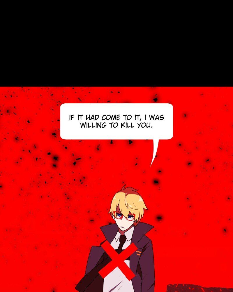 I’m the Grim Reaper Chapter 30 - Page 40