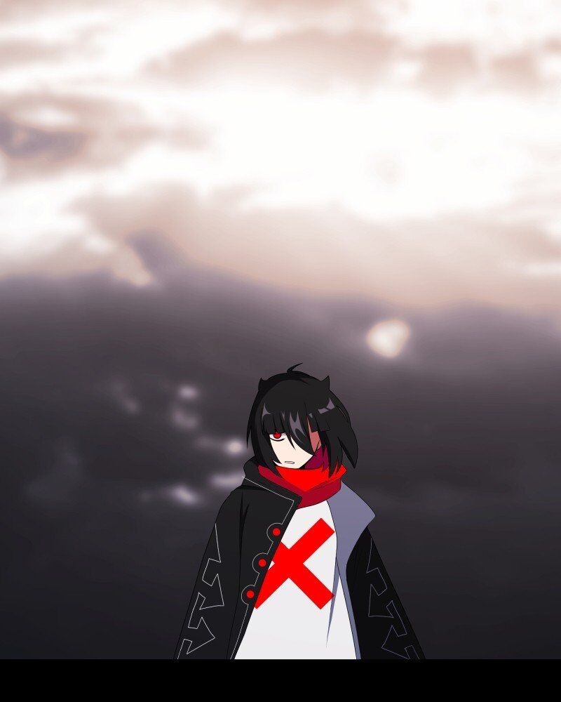 I’m the Grim Reaper Chapter 30 - Page 5
